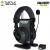 Modern Warfare 3: Turtle Beach und Activision veröffentlichen 300-US-Dollar-Headset (3)