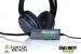 Modern Warfare 3: Turtle Beach und Activision veröffentlichen 300-US-Dollar-Headset (4)