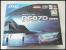 MSI R6870 Hawk im Lesertest (1)