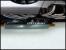 MSI R6870 Hawk im Lesertest (2)