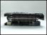 MSI R6870 Hawk im Lesertest (5)