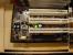 Update: Zwei CPUs, Board mit 64-Bit-PCI und SCSI (3)
