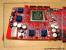 Update: Zwei CPUs, Board mit 64-Bit-PCI und SCSI (5)