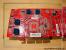 Update: Zwei CPUs, Board mit 64-Bit-PCI und SCSI (6)