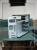 Update: Zwei CPUs, Board mit 64-Bit-PCI und SCSI (8)