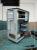 Update: Zwei CPUs, Board mit 64-Bit-PCI und SCSI (9)