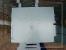 Update: Zwei CPUs, Board mit 64-Bit-PCI und SCSI (11)