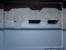 Update: Zwei CPUs, Board mit 64-Bit-PCI und SCSI (25)