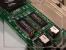 Update: Zwei CPUs, Board mit 64-Bit-PCI und SCSI (27)