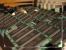 Update: Zwei CPUs, Board mit 64-Bit-PCI und SCSI (30)