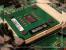 Update: Zwei CPUs, Board mit 64-Bit-PCI und SCSI (31)