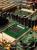 Update: Zwei CPUs, Board mit 64-Bit-PCI und SCSI (32)
