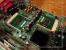 Update: Zwei CPUs, Board mit 64-Bit-PCI und SCSI (33)