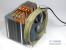 Thermalright Macho HR-02 (1)