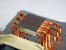 Thermalright Macho HR-02 (2)