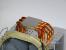 Thermalright Macho HR-02 (5)