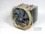 Thermalright Macho HR-02 (7)
