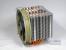 Thermalright Macho HR-02 (8)
