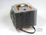 Thermalright Macho HR-02 (9)