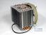 Thermalright Macho HR-02 (10)