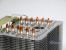 Thermalright Macho HR-02 (13)