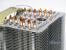 Thermalright Macho HR-02 (14)