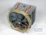 Thermalright Macho HR-02 (18)