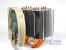 Thermalright Macho HR-02 (20)