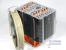 Thermalright Macho HR-02 (21)