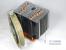 Thermalright Macho HR-02 (22)