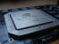 Deep Blue Obsidian: Wakü-PC-Tagebuch mit vielen Überraschungen (11)