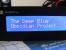Deep Blue Obsidian: Wakü-PC-Tagebuch mit vielen Überraschungen (22)