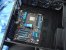 Deep Blue Obsidian: Wakü-PC-Tagebuch mit vielen Überraschungen (26)