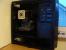 Deep Blue Obsidian: Wakü-PC-Tagebuch mit vielen Überraschungen (38)