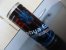 Deep Blue Obsidian: Wakü-PC-Tagebuch mit vielen Überraschungen (42)