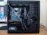 Deep Blue Obsidian: Wakü-PC-Tagebuch mit vielen Überraschungen (88)