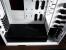 Casemod für PS-Freaks: Lamborghini trifft auf NZXT Phantom (15)