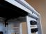 Casemod für PS-Freaks: Lamborghini trifft auf NZXT Phantom (18)