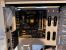 Casemod für PS-Freaks: Lamborghini trifft auf NZXT Phantom (21)