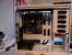 Casemod für PS-Freaks: Lamborghini trifft auf NZXT Phantom (23)