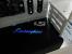 Casemod für PS-Freaks: Lamborghini trifft auf NZXT Phantom (24)