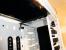 Casemod für PS-Freaks: Lamborghini trifft auf NZXT Phantom (26)