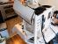 Casemod für PS-Freaks: Lamborghini trifft auf NZXT Phantom (27)