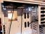 Casemod für PS-Freaks: Lamborghini trifft auf NZXT Phantom (38)