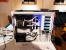 Casemod für PS-Freaks: Lamborghini trifft auf NZXT Phantom (41)