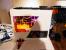Casemod für PS-Freaks: Lamborghini trifft auf NZXT Phantom (42)
