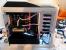 Casemod für PS-Freaks: Lamborghini trifft auf NZXT Phantom (43)