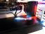 Casemod für PS-Freaks: Lamborghini trifft auf NZXT Phantom (44)