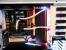 Casemod für PS-Freaks: Lamborghini trifft auf NZXT Phantom (45)