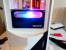 Casemod für PS-Freaks: Lamborghini trifft auf NZXT Phantom (47)